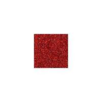 APLI 13172 art/craft toy