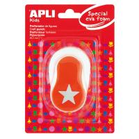 APLI 13298 art/craft toy
