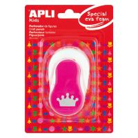 APLI 13300 art/craft toy