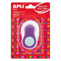 APLI 13301 art/craft toy