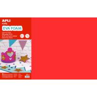 APLI 13434 art/craft toy