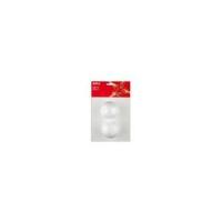 APLI 13476 art/craft toy