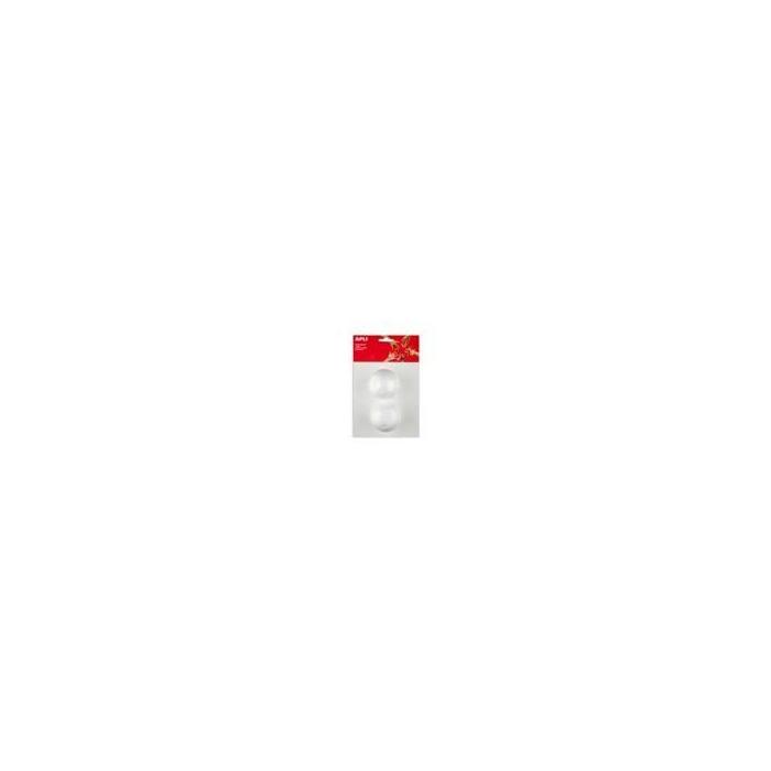 Product 1 image