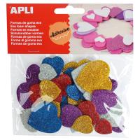 APLI 13484 art/craft toy
