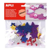 APLI 13485 art/craft toy