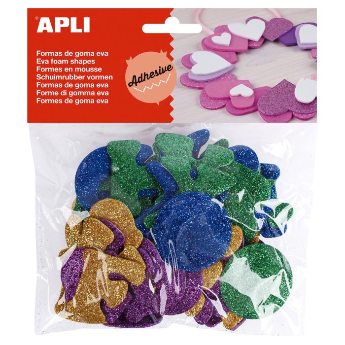 Product 1 image