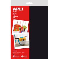 APLI 13580 art/craft toy