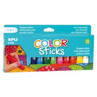 APLI 14228 art/craft toy
