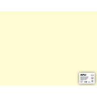 APLI 14255 card stock/construction paper 170 g/m² 25 sheets