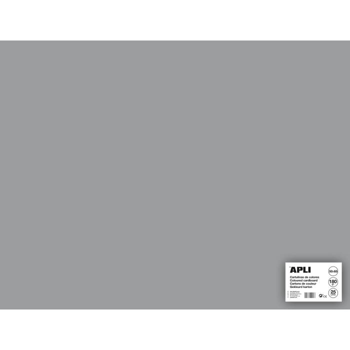 Product 1 image