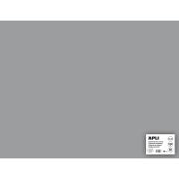 APLI 14268 card stock/construction paper 170 g/m² 25 sheets