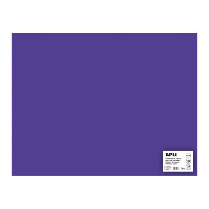 Product 1 image