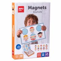 APLI 14803 interactive toy