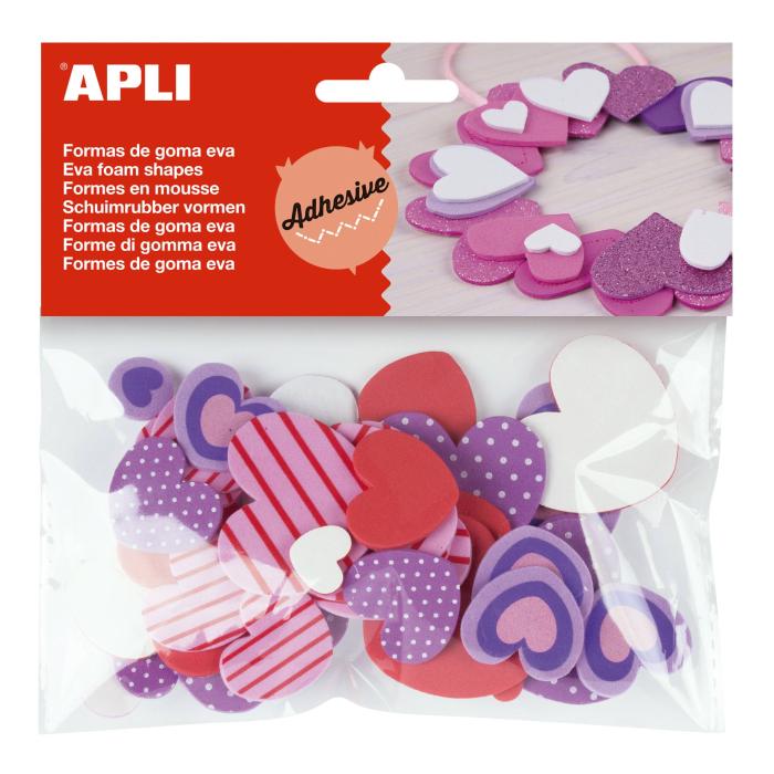 Product 1 image