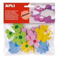 APLI 15140 art/craft toy
