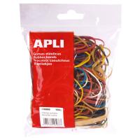 APLI 16266 rubber band 1 pc(s)