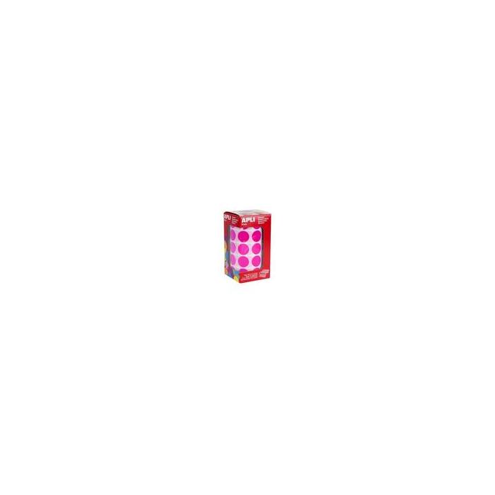 Product 1 image