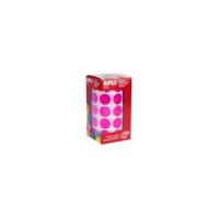 APLI 16721 decorative sticker