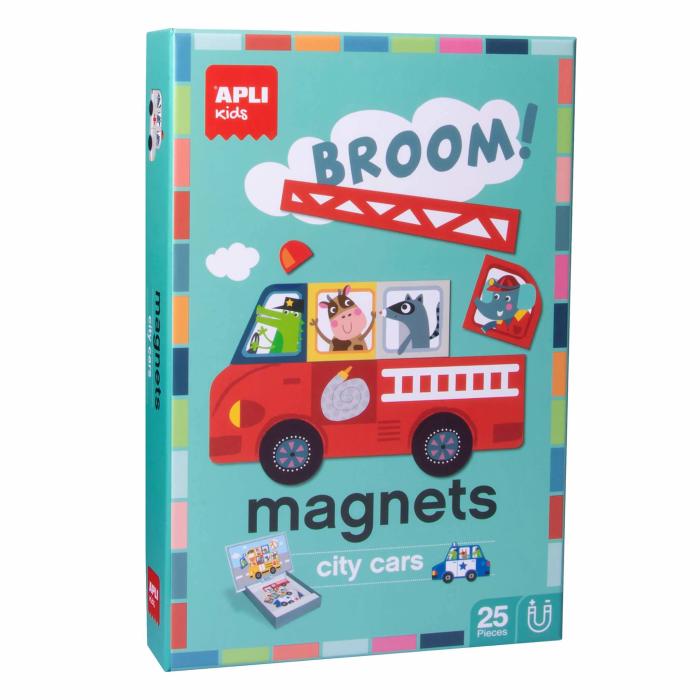 Product 1 image