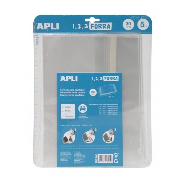 Product 1 image