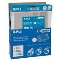 Product 3 image