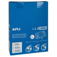 Product 4 image