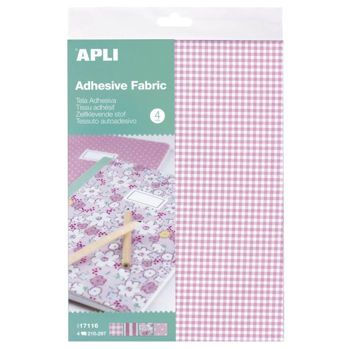 Product 1 image