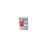 APLI 17444 art/craft toy