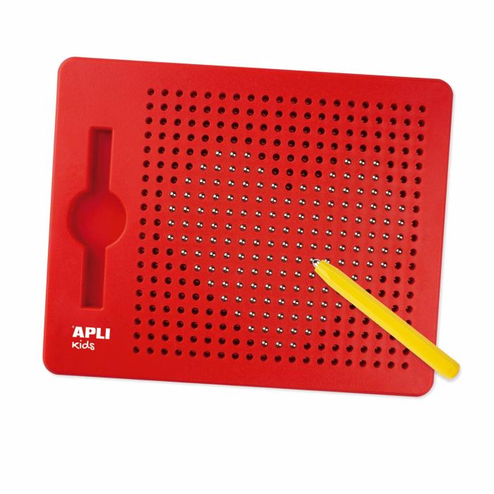 Product 3 image