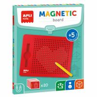 APLI 17536 learning toy