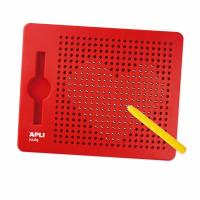 Product 3 image