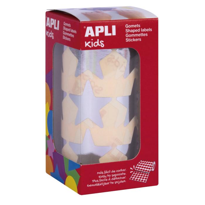 Product 1 image
