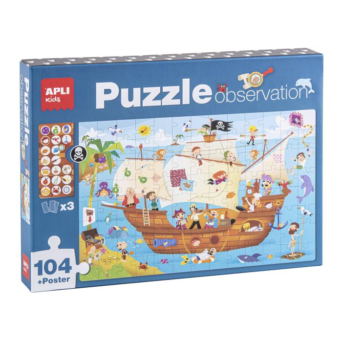 Product 1 image