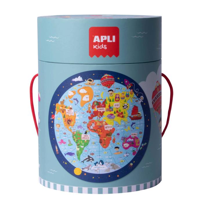 Product 1 image
