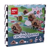 APLI 18342 learning toy