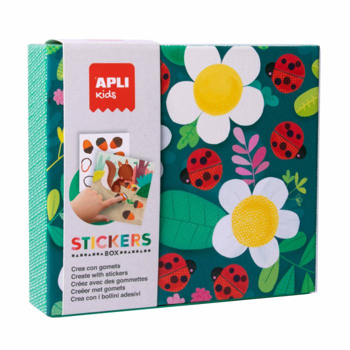 Product 1 image