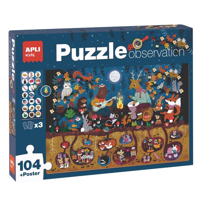 Product 1 image