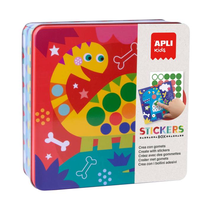 Product 1 image
