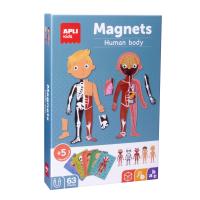 APLI 18531 interactive toy