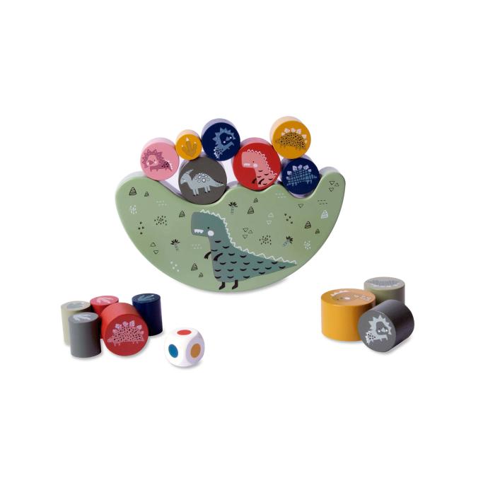Product 3 image