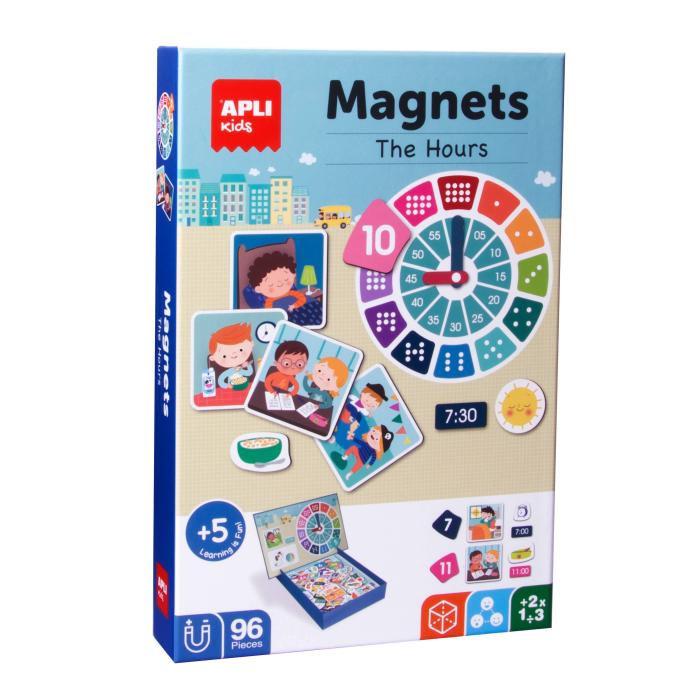 Product 1 image