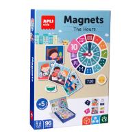 APLI 18573 interactive toy