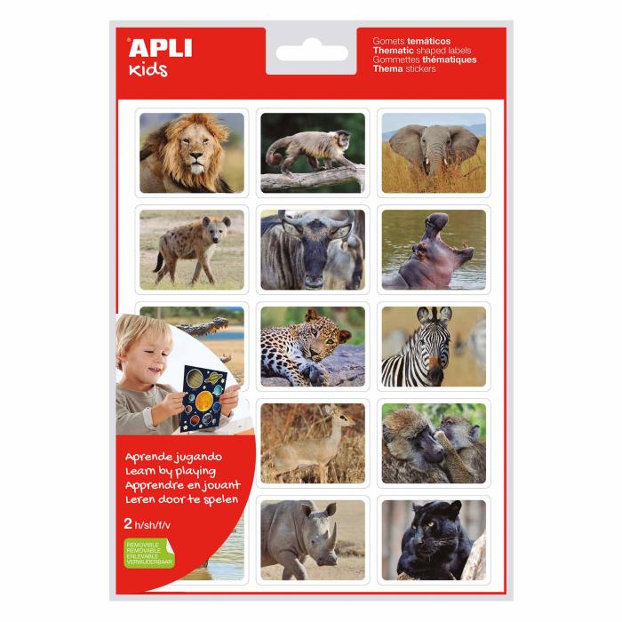 Product 1 image