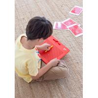 Product 4 image