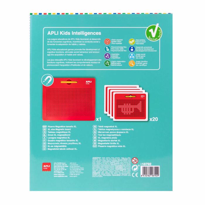 Product 2 image