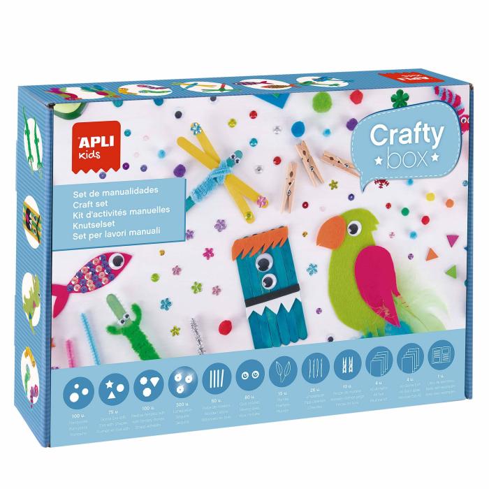 Product 1 image