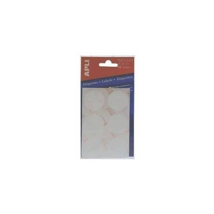 Product 1 image