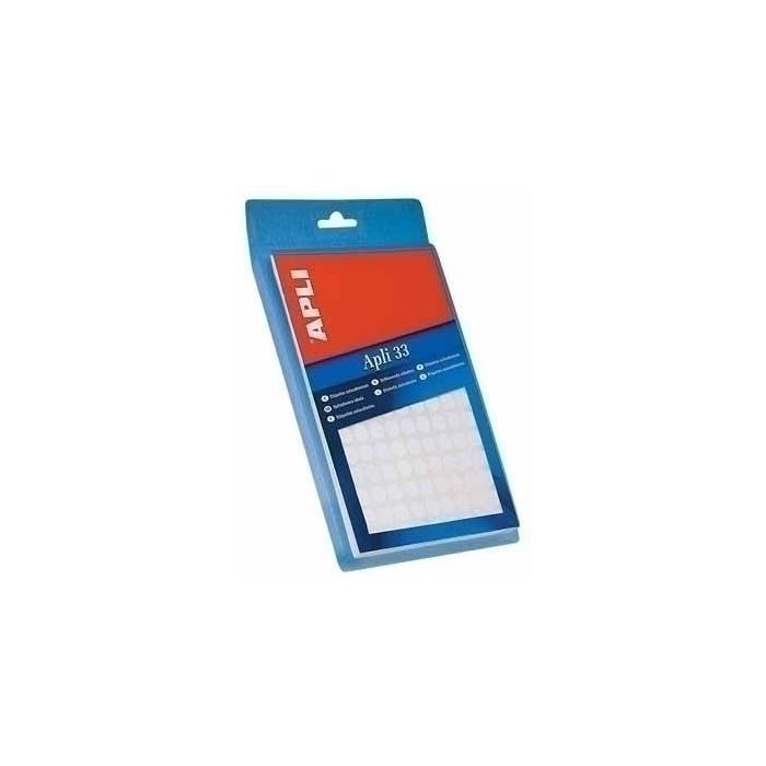 Product 1 image