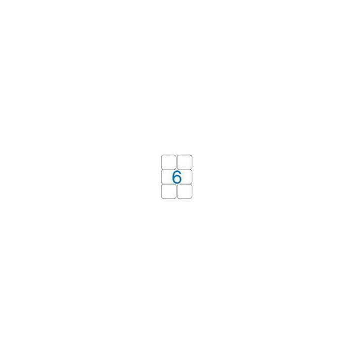 Product 2 image