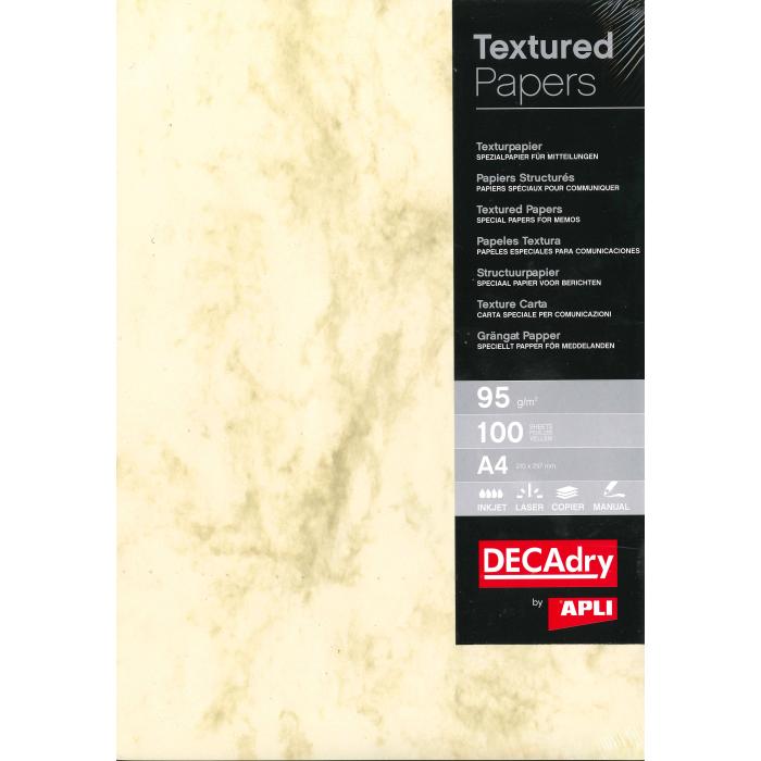 Product 1 image